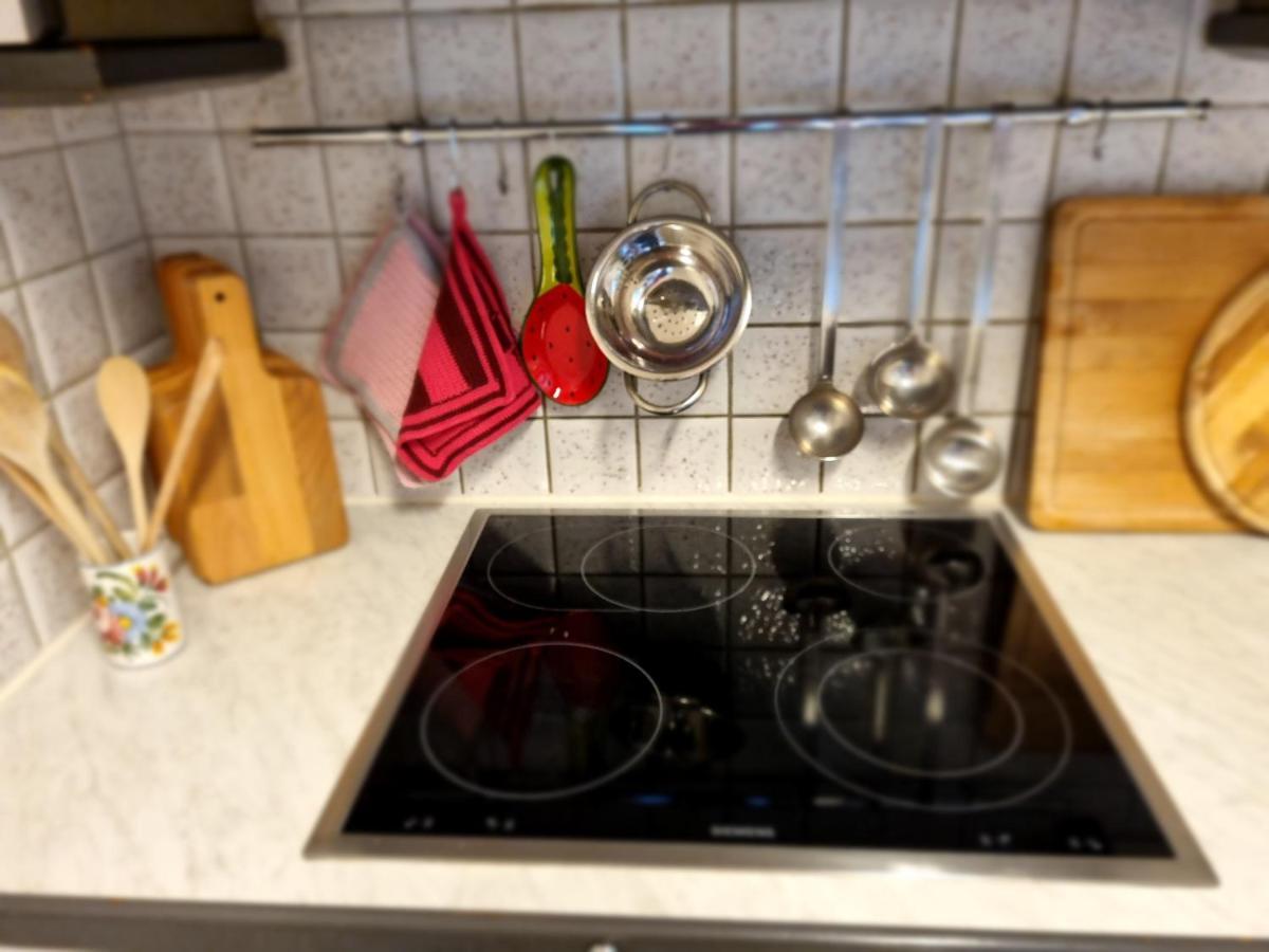 Fridas Place - Der Blick Ueber Ganz Villach - 160 M2 Ferienoase - Ganzes Haus Bis Zu 8 Personen Εξωτερικό φωτογραφία