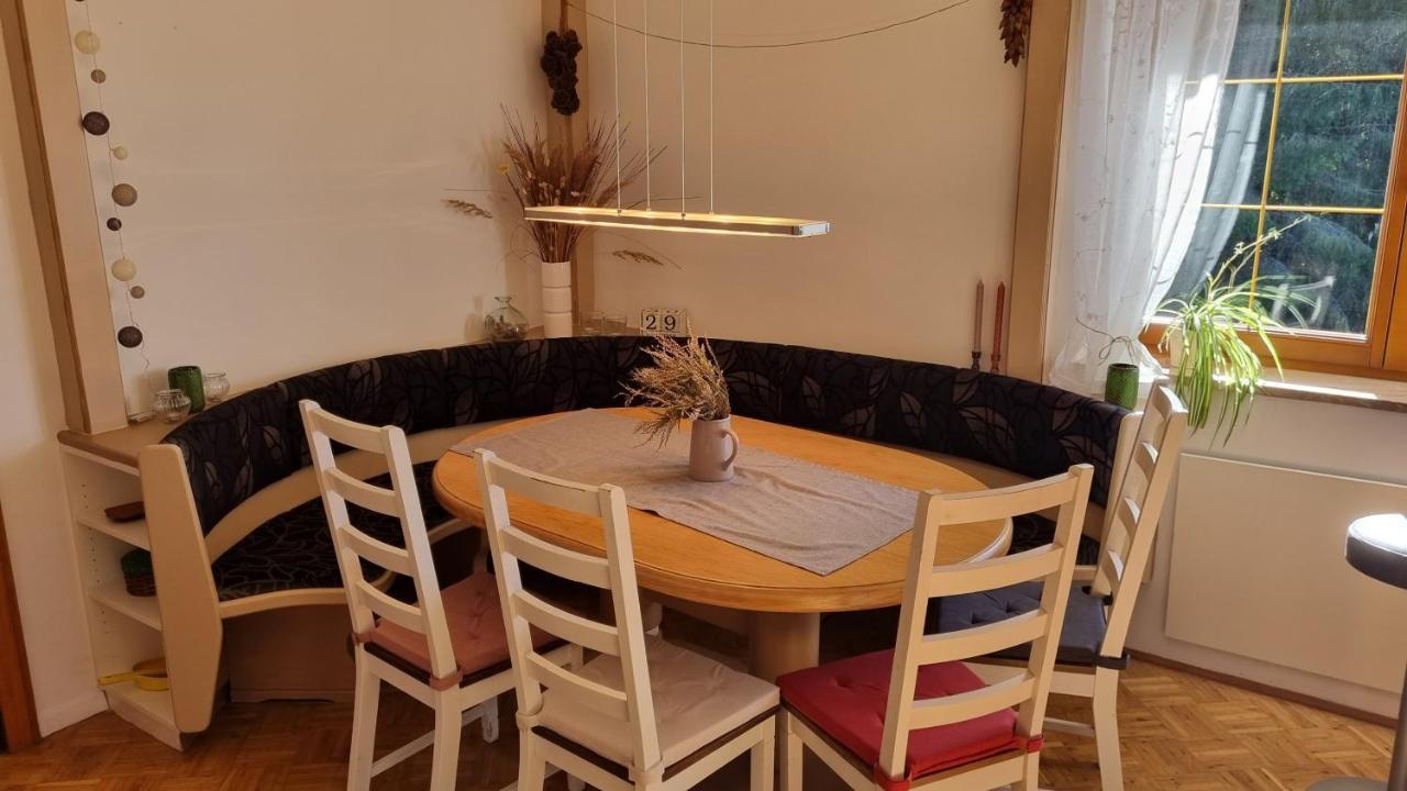 Fridas Place - Der Blick Ueber Ganz Villach - 160 M2 Ferienoase - Ganzes Haus Bis Zu 8 Personen Εξωτερικό φωτογραφία