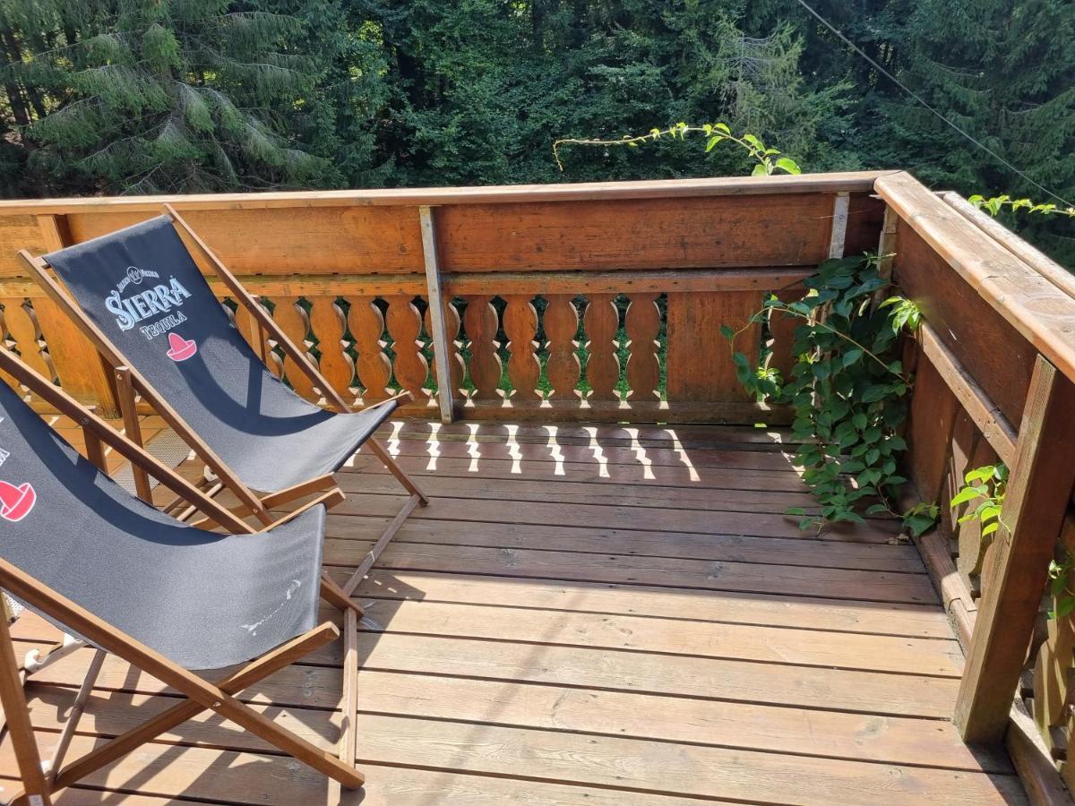 Fridas Place - Der Blick Ueber Ganz Villach - 160 M2 Ferienoase - Ganzes Haus Bis Zu 8 Personen Εξωτερικό φωτογραφία