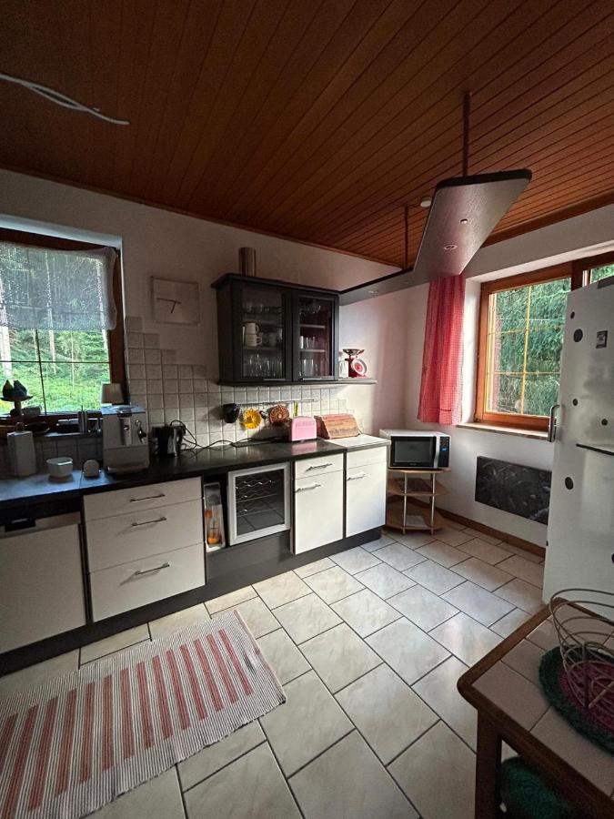 Fridas Place - Der Blick Ueber Ganz Villach - 160 M2 Ferienoase - Ganzes Haus Bis Zu 8 Personen Εξωτερικό φωτογραφία