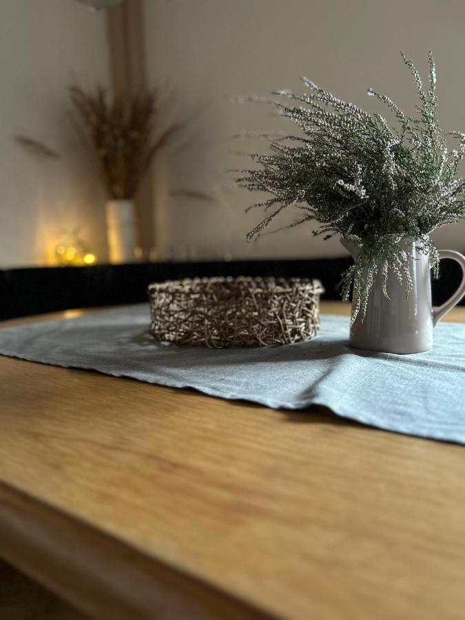 Fridas Place - Der Blick Ueber Ganz Villach - 160 M2 Ferienoase - Ganzes Haus Bis Zu 8 Personen Εξωτερικό φωτογραφία