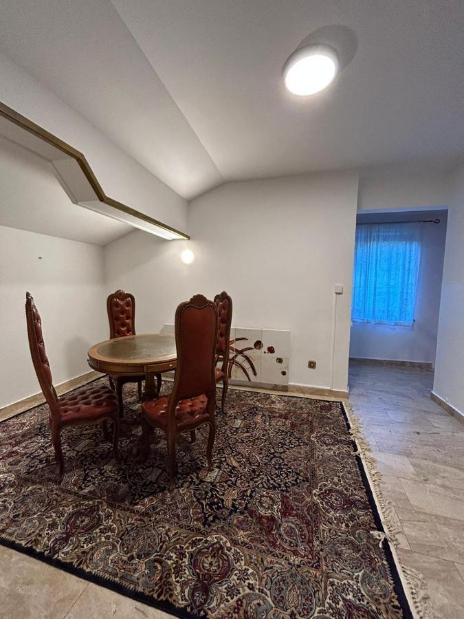 Fridas Place - Der Blick Ueber Ganz Villach - 160 M2 Ferienoase - Ganzes Haus Bis Zu 8 Personen Εξωτερικό φωτογραφία