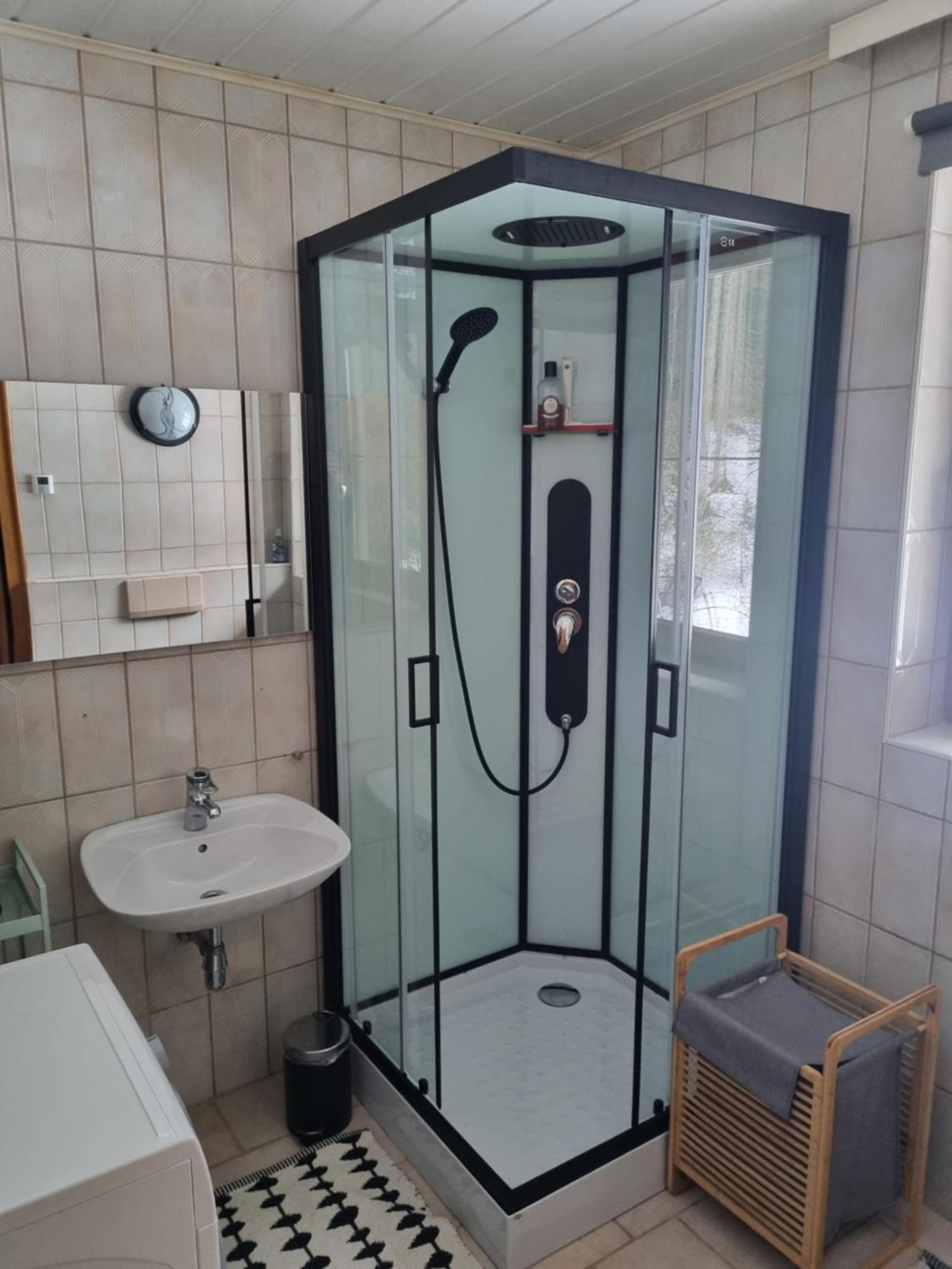 Fridas Place - Der Blick Ueber Ganz Villach - 160 M2 Ferienoase - Ganzes Haus Bis Zu 8 Personen Εξωτερικό φωτογραφία