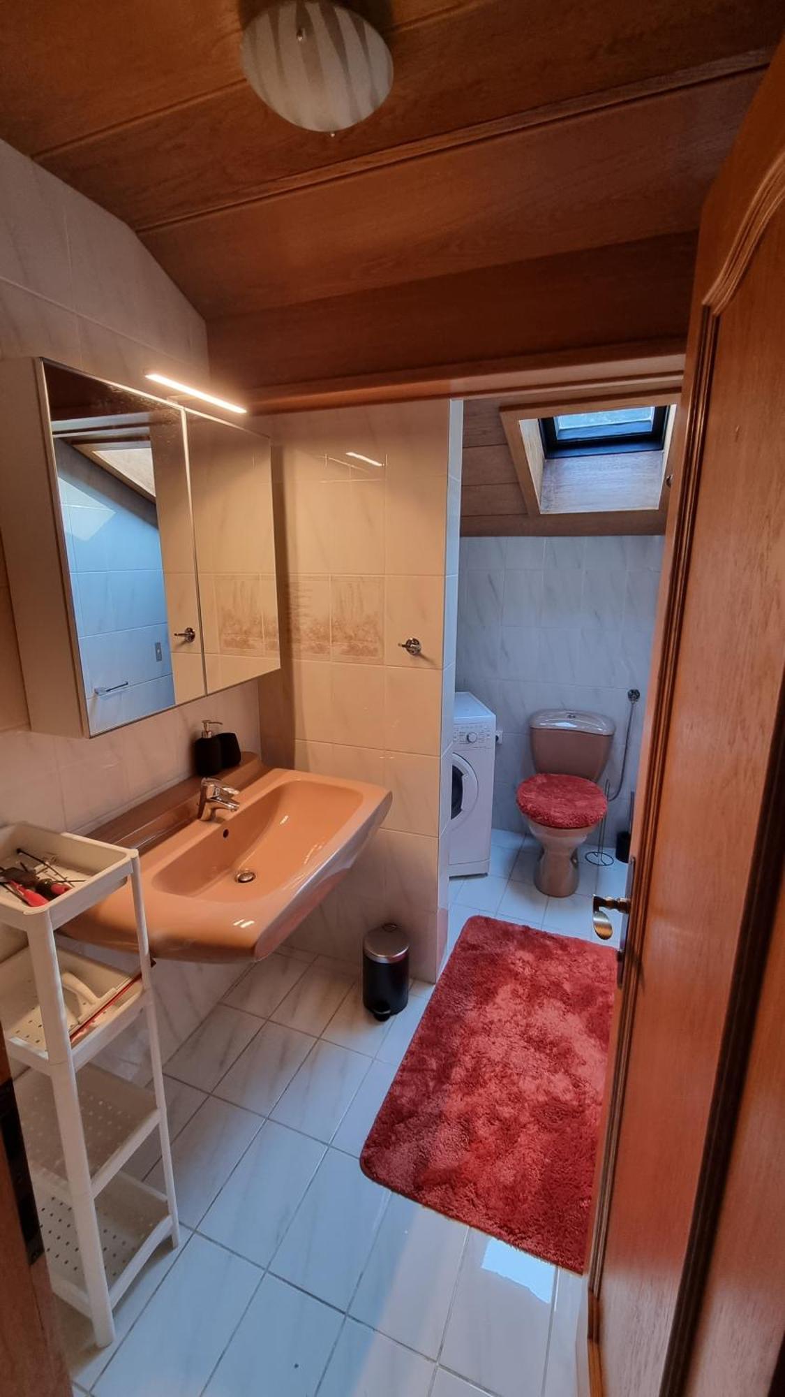 Fridas Place - Der Blick Ueber Ganz Villach - 160 M2 Ferienoase - Ganzes Haus Bis Zu 8 Personen Εξωτερικό φωτογραφία